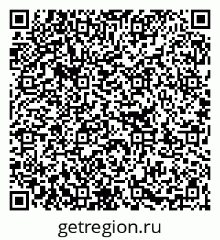 79263397544