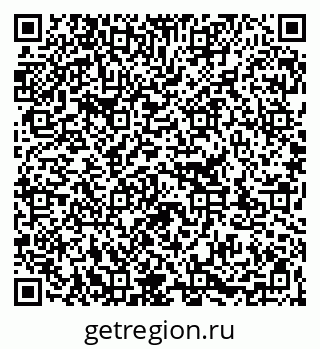 79263397557