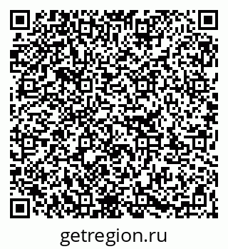 79263397560
