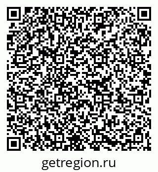 79263397568