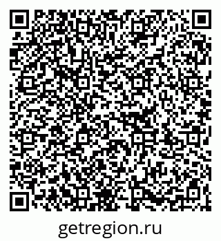 79263397573