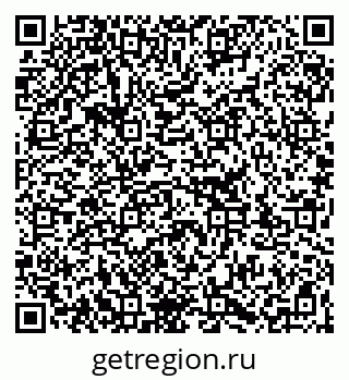 79263397582