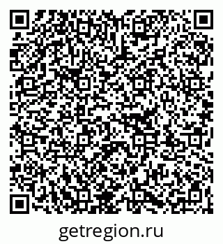 79263397585