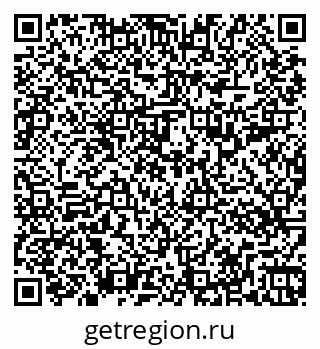 79263397588
