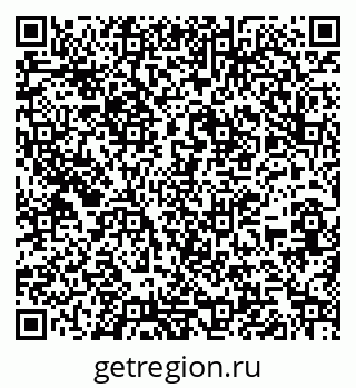 79263397602