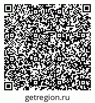 79263397603