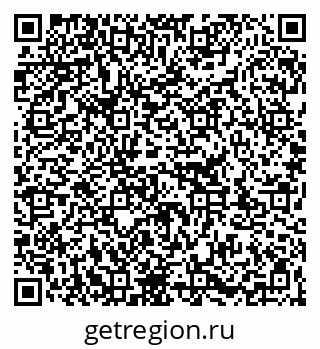 79263397605