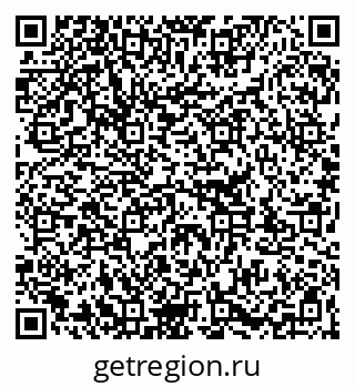 79263397606