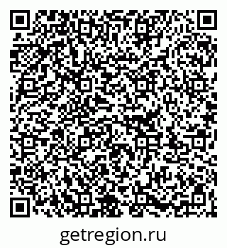 79263397607