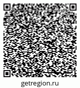 79263397608