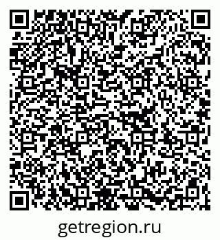 79263397612