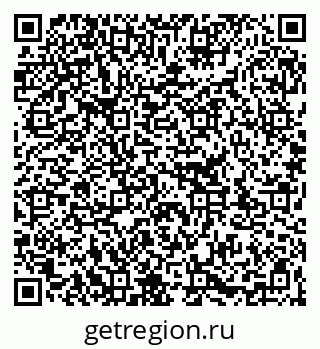 79263397644