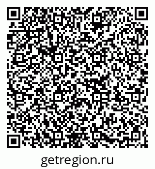 79263397645