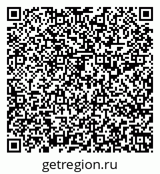 79263397647