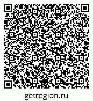 79263397648