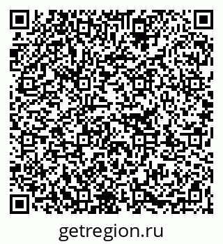 79263397652