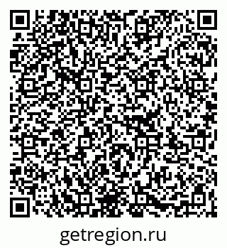 79263397654