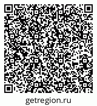 79263397657