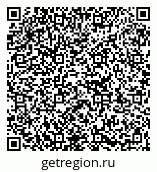 79263397666