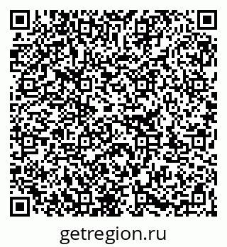 79263397668
