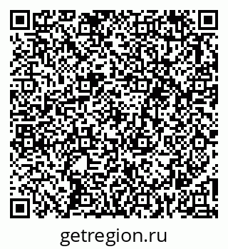 79263397669