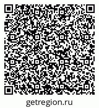79263397679
