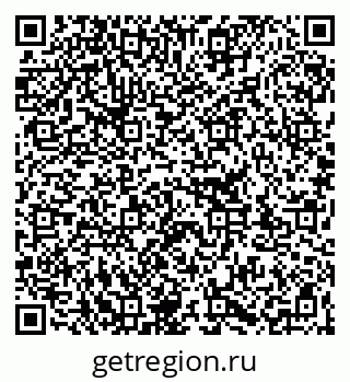 79263397684