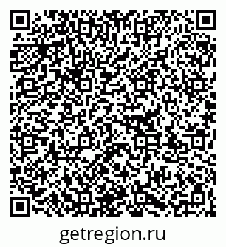 79263397685