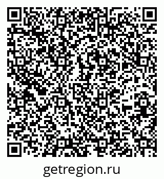 79263397688