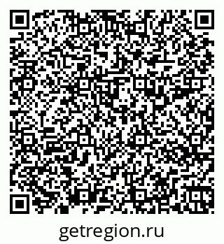 79263397689