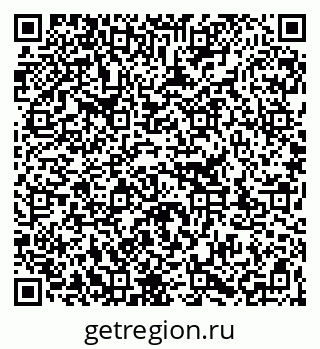79263397690