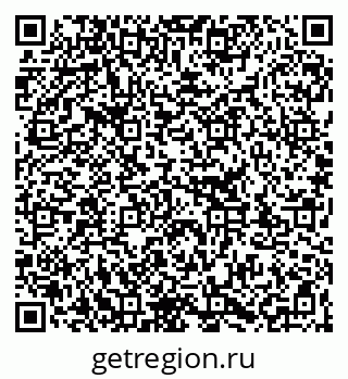 79263397691