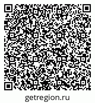 79263397692