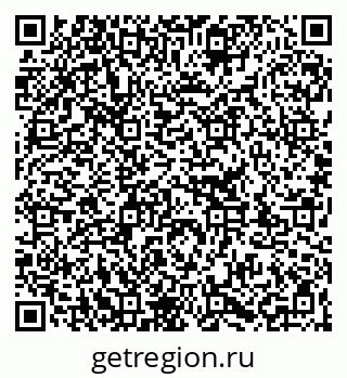 79263397695