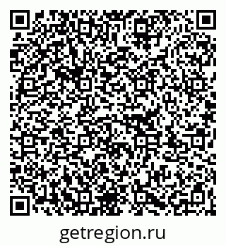79263397698