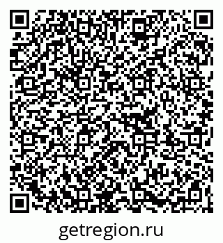 79263397703