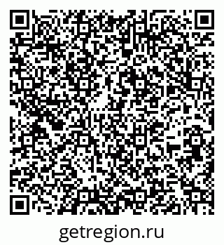 79263397706