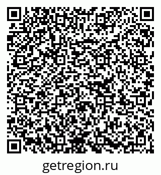 79263397725