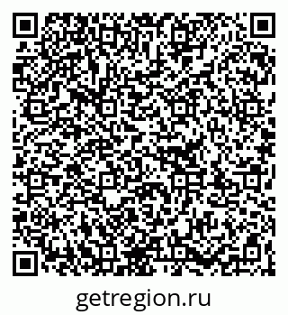 79263397730