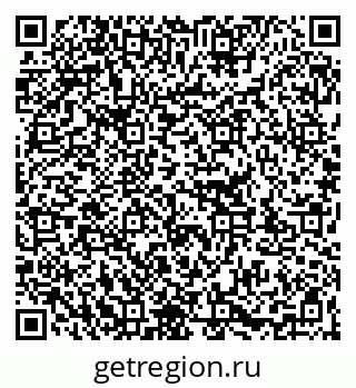 79263397746