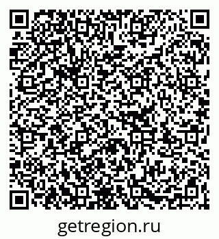 79263397752