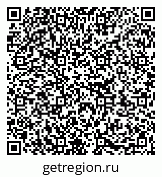 79263397757