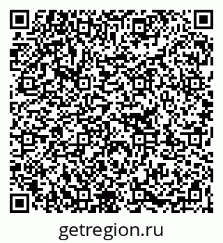 79263397758
