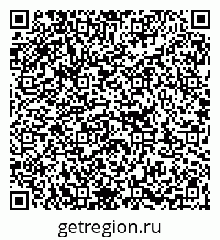 79263397776