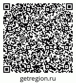 79263397788