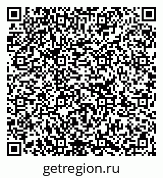 79263397789