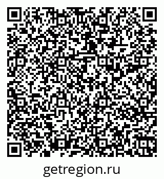 79263397795