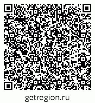79263397802