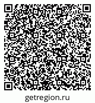 79263397804