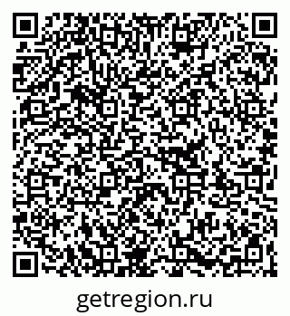 79263397807